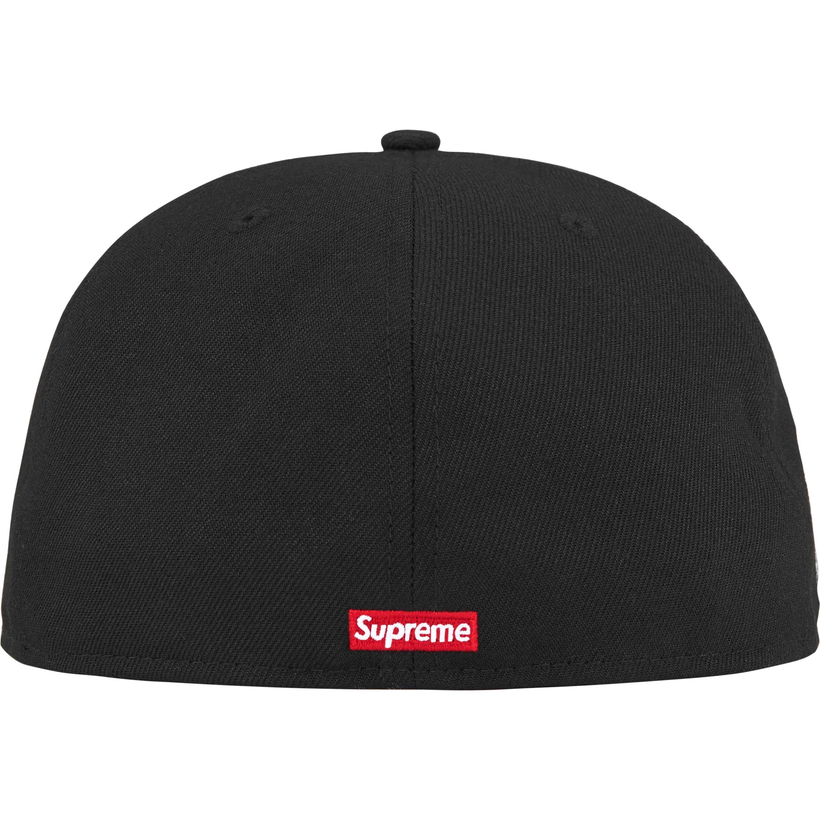 Screw Ball S Logo New Era® view 11